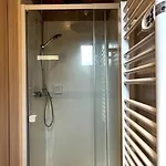 아파트 Ma Sous Les Arbres 술락쉬르메르